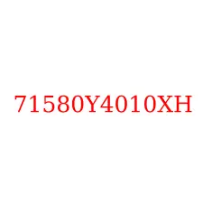 71580Y4010XH