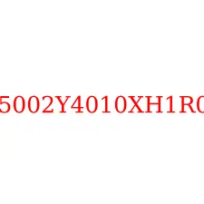 75002Y4010XH1R00
