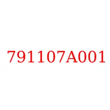 791107A001