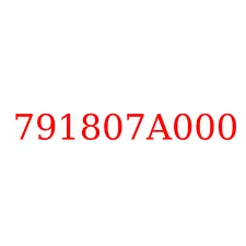 791807A000