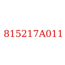 815217A011
