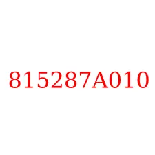 815287A010