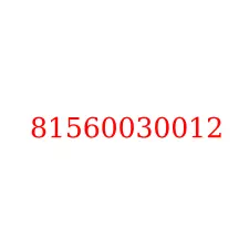 81560030012
