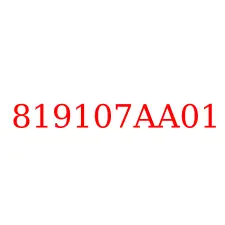 819107AA01