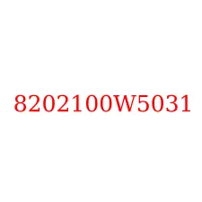 8202100W5031