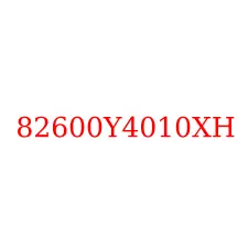 82600Y4010XH