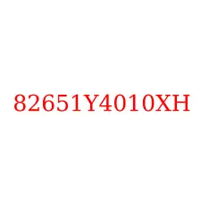 82651Y4010XH
