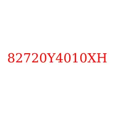 82720Y4010XH
