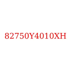 82750Y4010XH