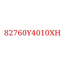 82760Y4010XH