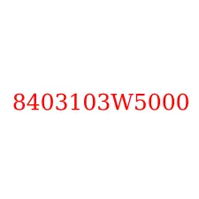 8403103W5000