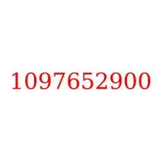 1097652900