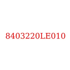 8403220LE010