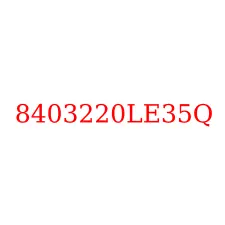 8403220LE35Q