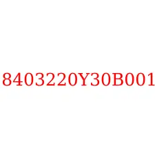 8403220Y30B001