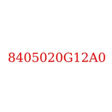8405020G12A0