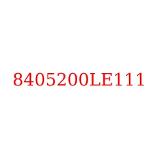 8405200LE111