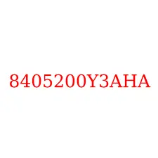 8405200Y3AHA