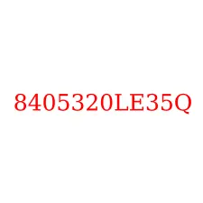 8405320LE35Q