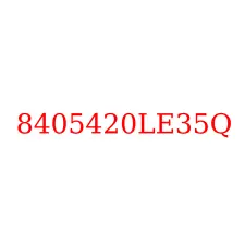 8405420LE35Q