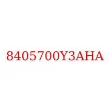 8405700Y3AHA