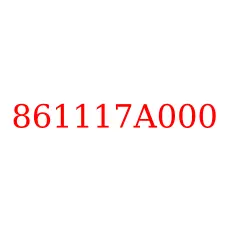 861117A000