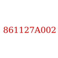 861127A002