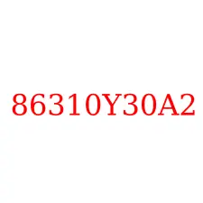 86310Y30A2