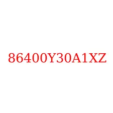 86400Y30A1XZ