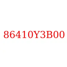86410Y3B00