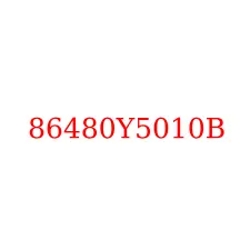 86480Y5010B