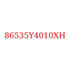 86535Y4010XH