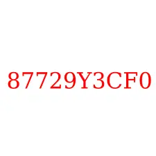 87729Y3CF0