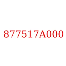 877517A000