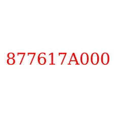 877617A000