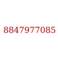 8847977085