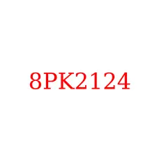 8PK2124