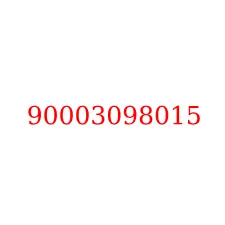 90003098015