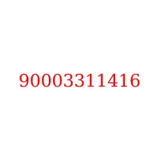 90003311416