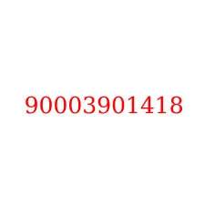 90003901418