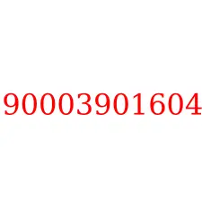90003901604