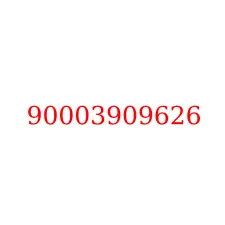 90003909626