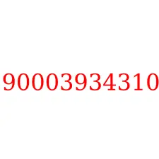 90003934310