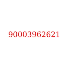 90003962621