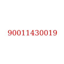 90011430019