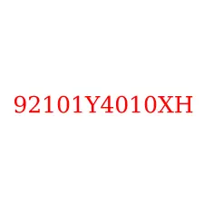 92101Y4010XH