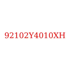 92102Y4010XH