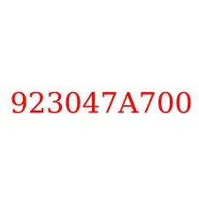 923047A700