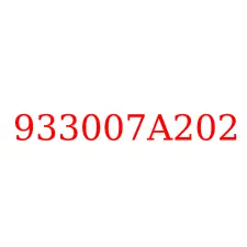 933007A202