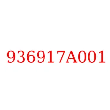 936917A001